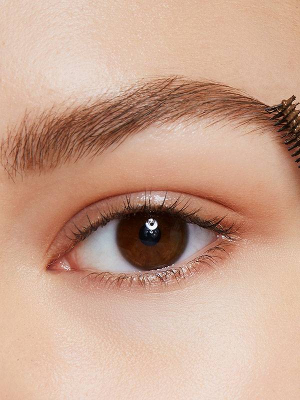 2-macro_brow_fast_sculpt_warm_brown